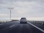 Volvo XC90 T8 Twin Engine R-Design 2019 года (WW)